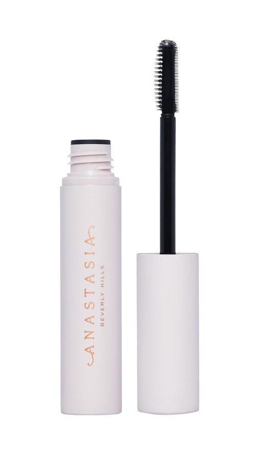 Anastasia Beverly Hills Brow Freeze Gel - Long-Lasting Hold for Perfectly Sculpted Brows
