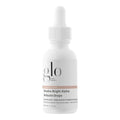Glo Skin Beauty Hydra-Bright Alpha Arbutin Drops - Smoothing & Brightening Serum for Radiant Skin