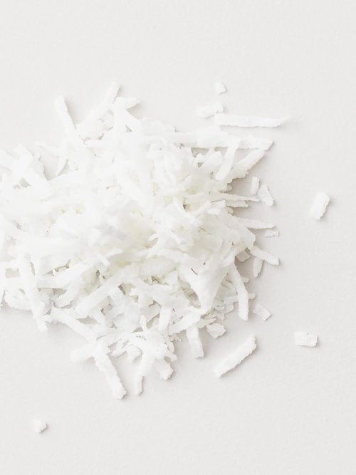 AG Care Curl Fresh Coconut Avocado Conditioner - Hydrating Formula for Curly Hair | 33.8 Fl Oz