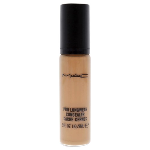 Mac Pro Longwear Concealer Nc35 0.30 Ounce