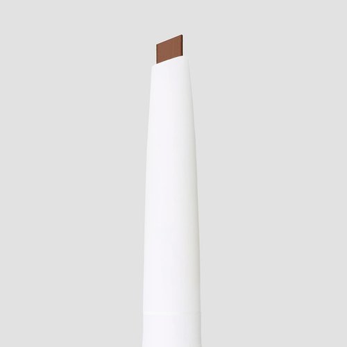 Jane Iredale PureBrow Shaping Pencil - Retractable, Water-Resistant & Smudge-Proof Formula for Perfect Brows