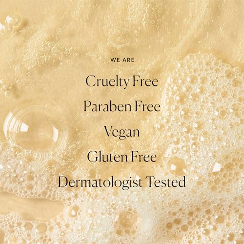 Naturium Multi-Peptide Rich Cream, Hydrating & Nourishing to Help Appearance of Fine Lines & Wrinkles, Vegan & Cruelty-Free, 1.7 oz