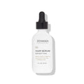ZENAGEN Densifying Hair Serum - Boost Hair Density & Strengthen Follicles | Non-Greasy, Vegan Formula for All Hair Types