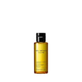 Shu Uemura Botanicoil Cleansing Oil - Gentle Makeup Remover & Facial Cleanser for Sensitive Skin