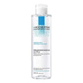 La Roche-Posay Micellar Cleansing Water - Gentle Makeup Remover for Sensitive Skin | Hydrating Face Toner