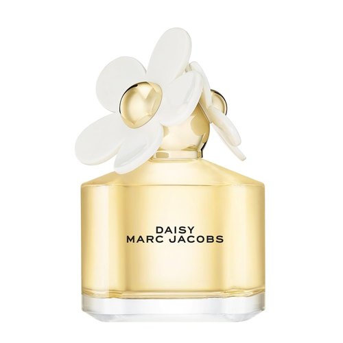 Marc Jacobs Daisy Eau de Toilette - Radiant Floral Women's Perfume with Wild Berries Notes