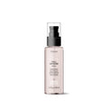 LAKMÉ Teknia Full Defense Hair Serum, Protective Hair Serum for Pollution & UV Rays, 3.5 Fl Oz