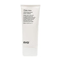 EVO Shape Vixen, Volumising Lotion/Lotion Volume 200 ml