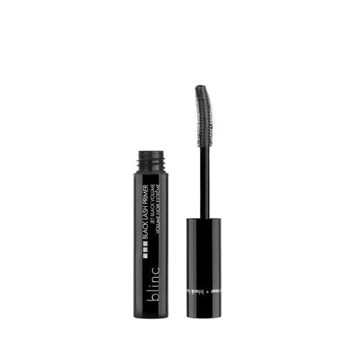 Blinc Lash Primer - Volumizing & Lengthening Formula for Stunning Lashes | 0.27 oz