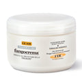 GUAM Fangocrema Anti-Cellulite Cream - Seaweed & Tourmaline FIR for Skin Tightening | Firming Hot Gel with Caffeine (10.5 Oz)