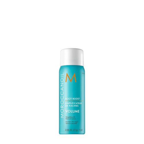 Moroccanoil Root Boost - Volumizing Spray for Full, Luscious Hair | 4.2 oz