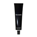 Nécessaire The Hand Retinol - Anti-Aging Repair Serum for Wrinkles & Spots | 0.25% Pure Retinol, 2.2 fl oz