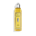 L'OCCITANE Citrus Verbena Shower Gel - Refreshing 8.40 fl oz Hydrating Cleanser