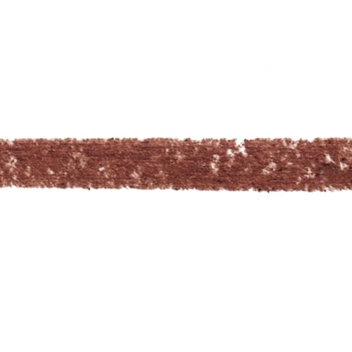 Estée Lauder Double Wear Long-Lasting 24H Stay-in-Place Lip Liner | Transfer-Resistant, 8 Spice
