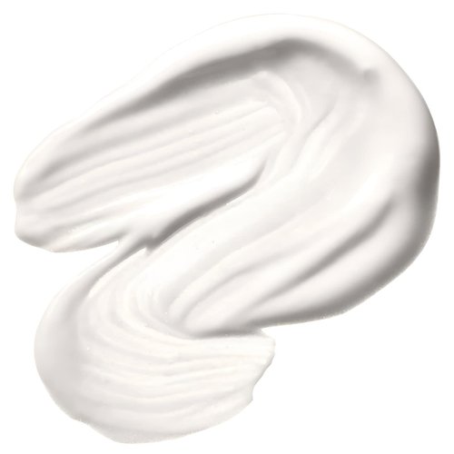 PÜR MINERALS 4-in-1 Correcting Primer Energize & Rescue