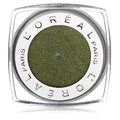 Waterproof Eye Shadow - Golden Emerald, 0.12 Oz - Infallible 24 Hour