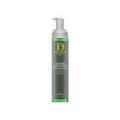 Design Essentials Almond & Avocado Curl Enhancing Mousse - 10 Oz for Beautiful Curly Hair