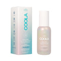 COOLA Clear Skin Oil-Free Moisturizer - SPF 30 Sunscreen with Niacinamide & Centella Asiatica | 1.1 Fl Oz