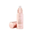tarte life lock hydrating setting spray – 10-in-1 Weightless Mist to Hydrate & Lock Long-Lasting Makeup, Waterproof, Sweatproof & Transfer-Resistant, Vegan & Cruelty-Free, travel size