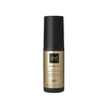 Ghd Bodyguard Heat Protectant Spray - Lightweight Formula for Healthier, Protected Hair