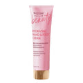 Reserveage Nutrition Hydrating Hand & Foot Cream - Pro-Collagen Booster & Copper Peptides, 2.5 oz | Moisturizes & Rehydrates