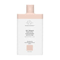 Drunk Elephant Sili Whipped Body Lotion - Rich Daily Moisturizer - 240 ml | Clean, Cruelty-Free Formula