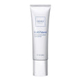 Obagi ELASTIderm Neck & Décolleté Lifting Concentrate - Reduce Fine Lines & Wrinkles | 2 oz
