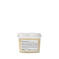 Davines Nounou Conditioner - Hydrating Deep Conditioner for Damaged & Dry Hair | 8.45 oz
