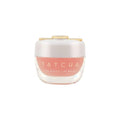 Tatcha Kissu Lip Mask - Overnight Treatment That Plumps & Softens Lips | 9.0 g | 0.32 oz