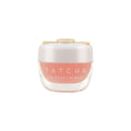 Tatcha Kissu Lip Mask - Overnight Treatment for Plump, Soft Lips | 9.0g | 0.32oz