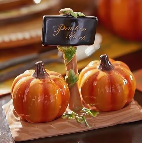 Pumpkin Silicone Molds 3D Halloween Thanksgiving Baking Mold - White, Medium, 1