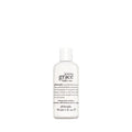 Philosophy Amazing Grace Firming Body Emulsion - Luxurious Scented Lotion with Shea Butter - Fast Absorbing Hydration for All Skin Types