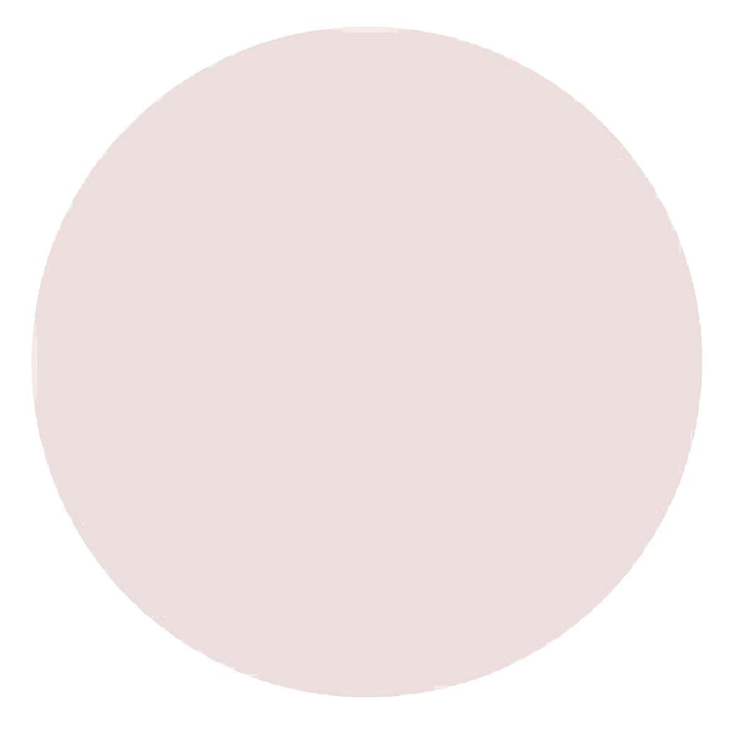 Young Nails Acrylic Cover Powder - Professional Self-Leveling Nail Powder for Extensions | Clear Nude Pink, 660g
