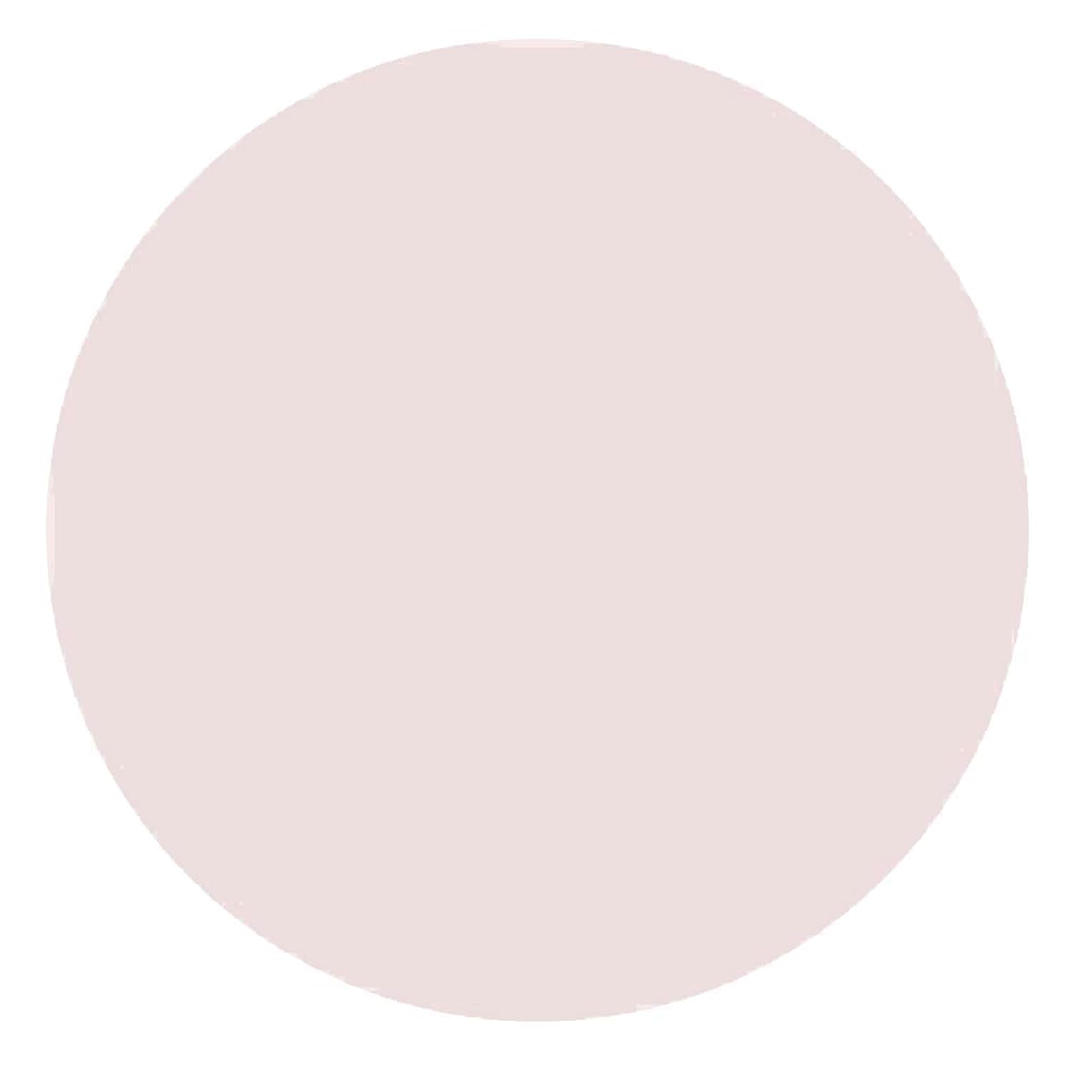 Young Nails Acrylic Cover Powder - Professional Self-Leveling Nail Powder for Extensions | Clear Nude Pink, 660g