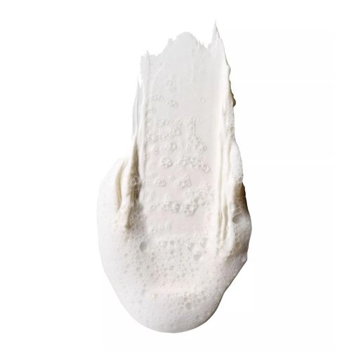 M.A.C Cosmetics Hyper Real Fresh Canvas Cream-To-Foam Cleanser - 4.2 fl oz / 125 mL