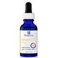Skiennix Vitamin C Serum 20% - Anti-Aging Face Serum for Radiant Skin & Reduced Fine Lines