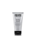 Keratin Complex Styling Lotion - Nourishing Formula for Smooth Hair - 5 Fl Oz