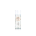 Charlotte Tilbury Makeup Remover - Bi-Phase Cleansing Oil with Soothing Chamomile for Lashes & Lips - Removes Waterproof Makeup