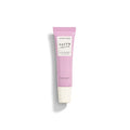 HERBIVORE Dream Jelly Lip Balm - Hydrating & Plumping Formula with Linoleic Acid & Shea Butter | Vegan & Cruelty-Free