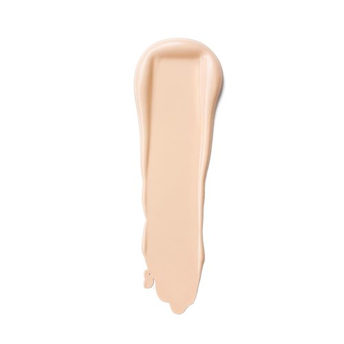 Clinique Beyond Perfecting Foundation + Concealer - Full Coverage for All Skin Types | Natural Matte Finish