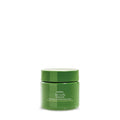 Aveda Be Curly Advanced Intensive Curl Perfecting Masque - Deep Conditioning for Curly & Wavy Hair | Silicone & Sulfate Free