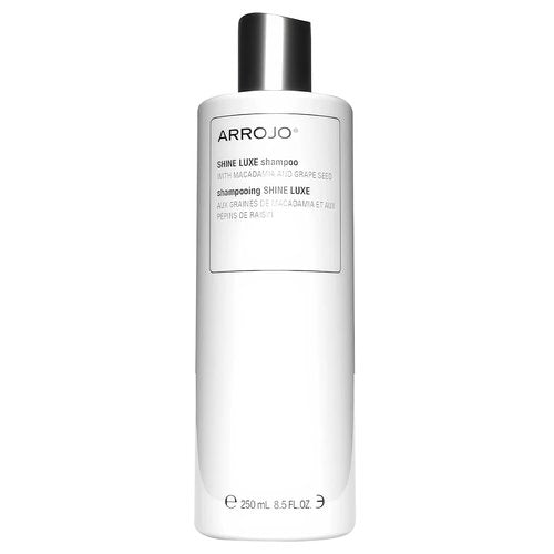ARROJO AP100 - Professional Hair Styling Tool for Effortless Waves | Compact & Lightweight Design