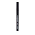 Neutrogena Precision Liquid Eyeliner - Hypoallergenic, Smudge & Water-Resistant, Jet Black, 0.013 fl. oz