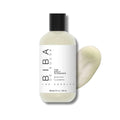 Biba De Sousa Daily Cleanser - Exfoliating Face & Body Wash for Normal/Oily Skin - Illuminates & Refines (8 oz)