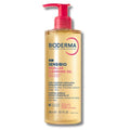 Bioderma Sensibio Micellar Cleansing Oil - Gentle Deep Cleansing Face Cleanser | 6.7 Fl Oz