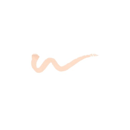 KIKO Milano Unlimited Precision Eyeliner - Automatic Khol Pencil for Effortless Application