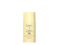 Babo Botanicals Daily Sheer Mineral Sunscreen SPF 50 - Ultra-Lightweight Zinc Oxide Formula | Fragrance-Free, Face Use