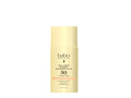 Babo Botanicals Daily Sheer Mineral Sunscreen Fluid SPF50 - Natural Zinc Oxide - Passion Fruit Oil - Fragrance Free - Ultra-Lightweight - For Face - For all ages