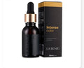 La Benig Intense Color Henna Brow Intensifier, Professional Eyebrow Color Enhancer, 30ml