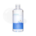 mixsoon Glacier Water Hyaluronic Acid Serum-Deep Hydration and Cooling for Face, Hydration Booster, Refreshing Lightweight Texture 300ml / 10.14 fl.oz. Korean Glass Skin Care